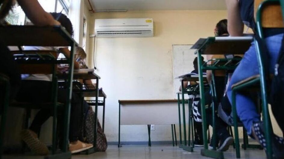 Inscrições para superconcuso público da Educação em SC abrem nesta terça