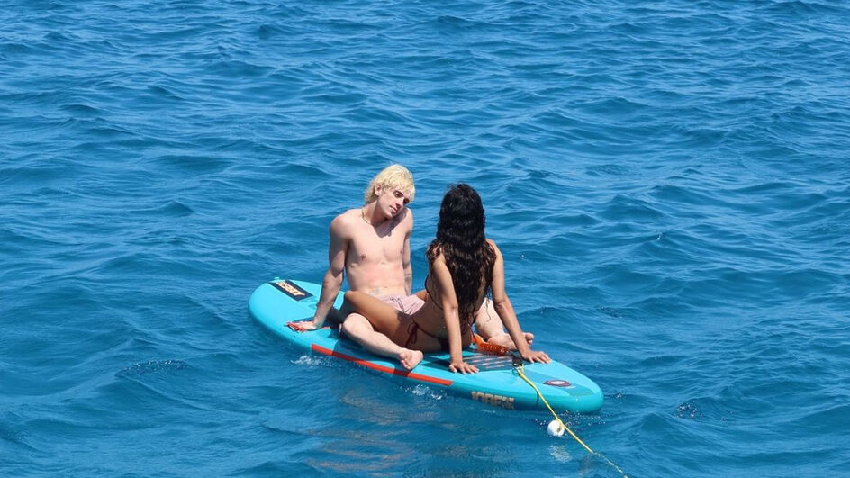 Juliano Floss e Marina Sena (6)