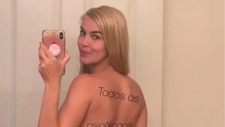 Kat Torres