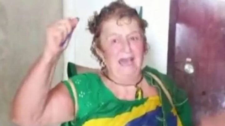 8 de janeiro ficou conhecido pela tentativa de golpe de estado em Brasília.