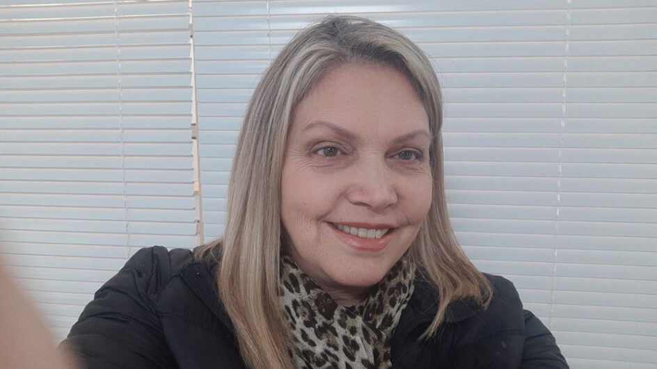 Morre Ana Lucia Meotti, candidata a vice-governadora em 2022