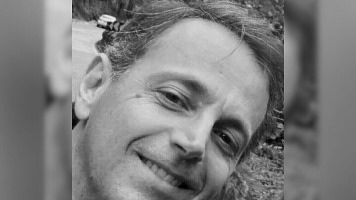 Cardiologista de Criciúma morreu nesta quarta-feira (24)