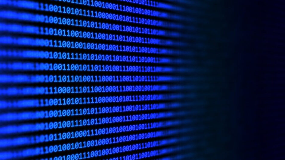 O que explica apagão cibernético que afetou computadores, aviões e bancos ao redor do mundo