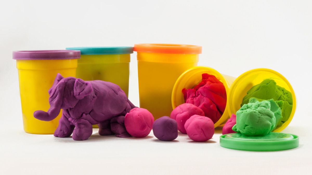 brinquedos década 1960