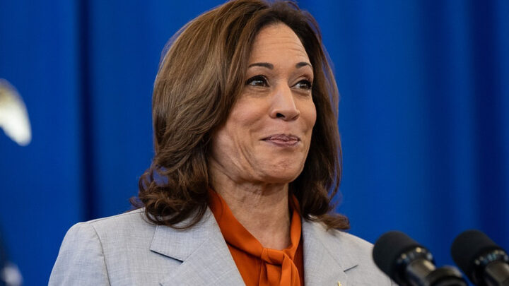 Quem é Kamala Harris, que pode substituir Biden em eleições contra Trump