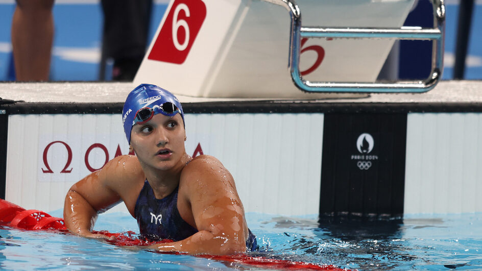 Maria Fernanda Costa (Foto: Luiza Moraes, COB)