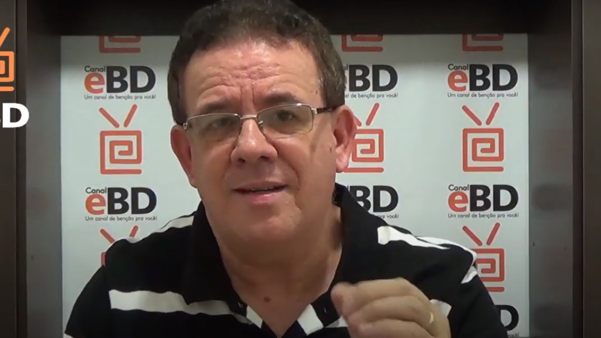 Quem é o pastor youtuber preso em SP