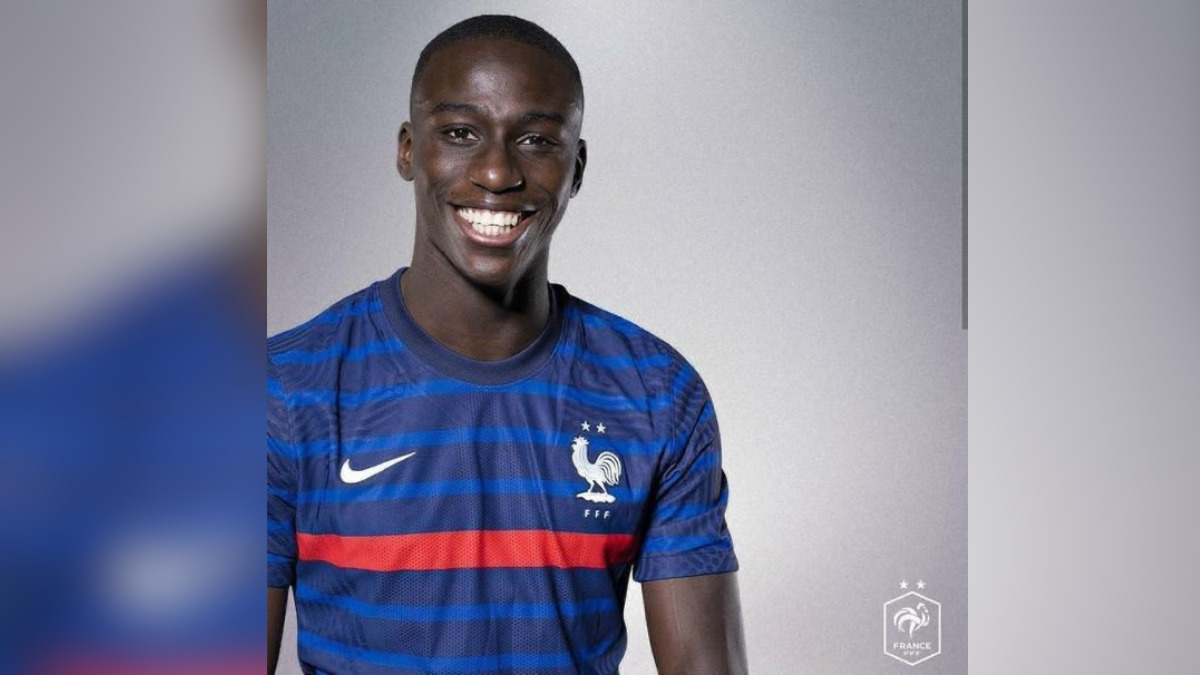 Real Madrid tenta renovar com jogador queridinho de Ancelotti