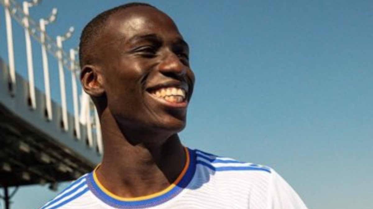 Real Madrid tenta renovar com jogador queridinho de Ancelotti