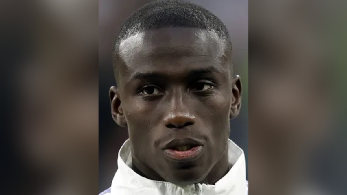 Real Madrid tenta renovar com jogador queridinho de Ancelotti