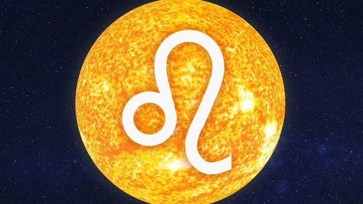 Os planetas agem de maneiras distintas em Leão (Imagem: Pike-28 | Shutterstock)
