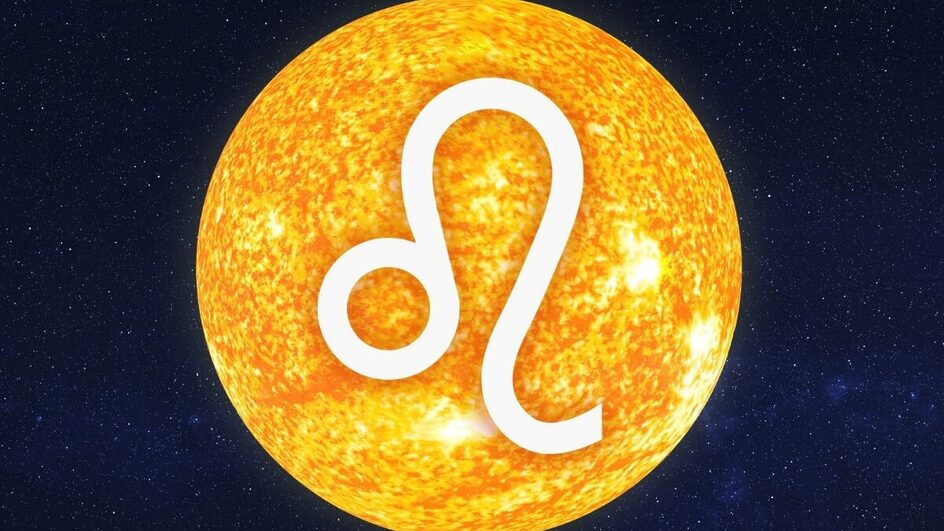 Os planetas agem de maneiras distintas em Leão (Imagem: Pike-28 | Shutterstock)