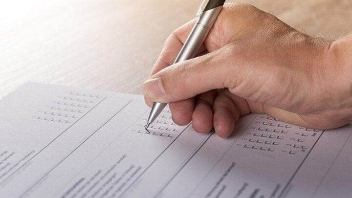 TJSC abre concurso público para magistratura com salários de R$ 32,3 mil