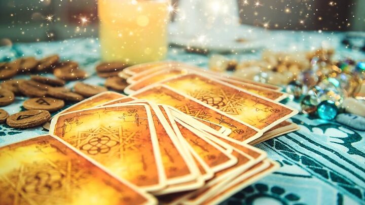 Agosto será um mês intenso para os nativos (Imagem: Tatevosian Yana | Shutterstock)