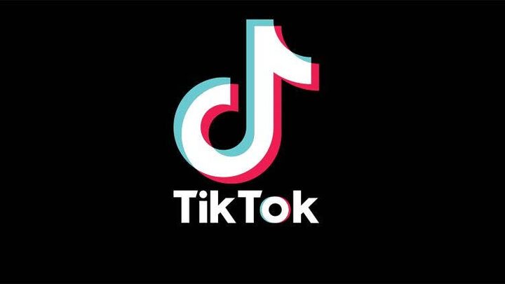 Tik Tok