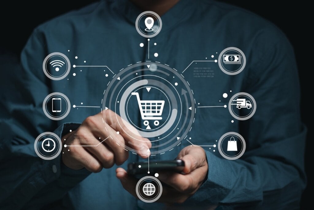 LCI e LCA são isentos de imposto de renda para pessoas físicas e são garantidos pelo Fundo Garantidor de Créditos (Imagem: Ei Ywet | Shutterstock)