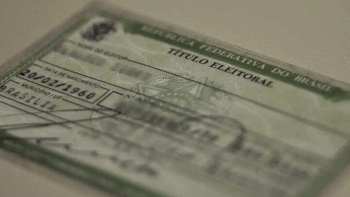 Eleições 2024: SC tem 40 mil jovens entre 16 e 17 anos com título de eleitor