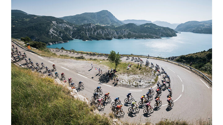 Tour de France 2024: Como ficou a classificação após a 18ª etapa