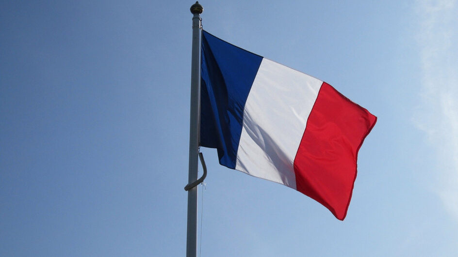 Ultradireita vence 1º turno na eleição francesa o que acontece agora?