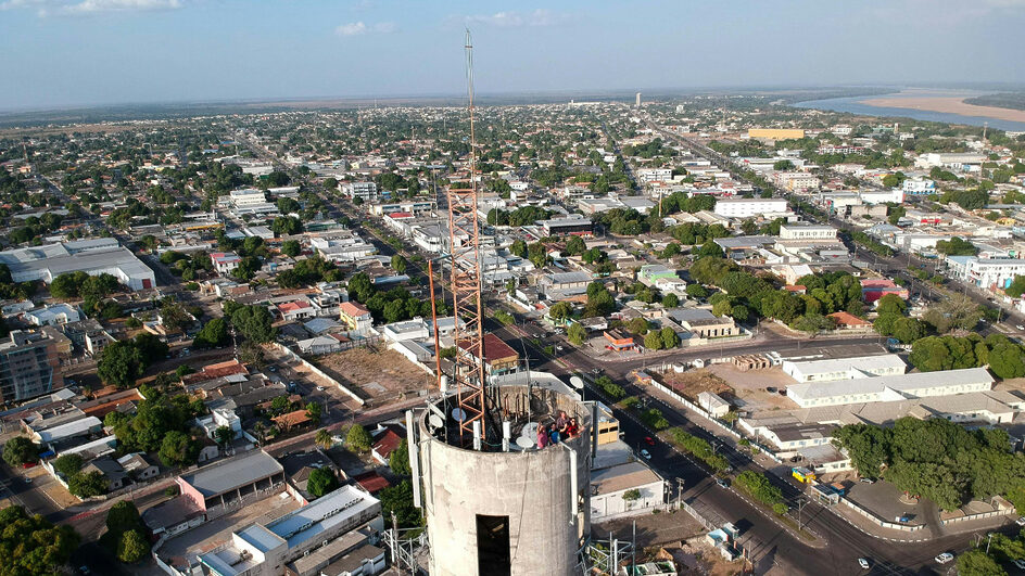 Veja quais são as cidades com pior qualidade de vida no Brasil