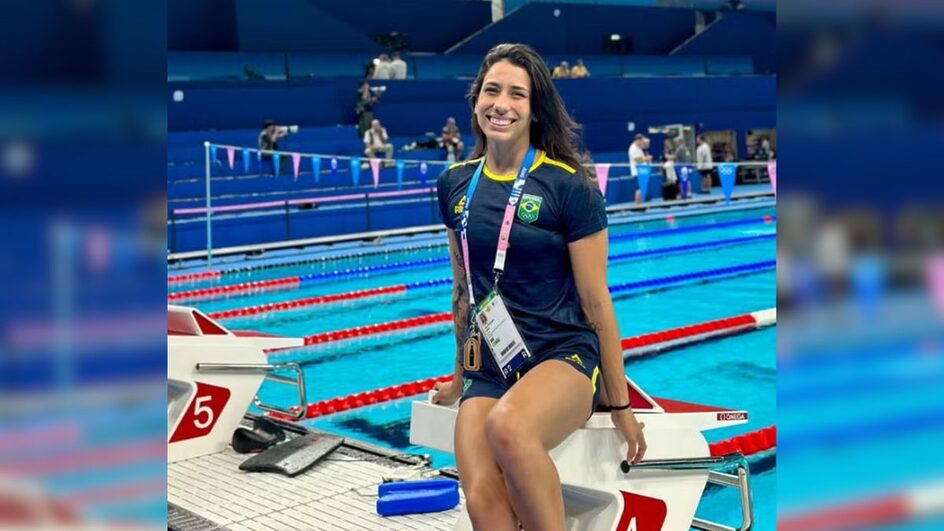 atleta do brasil desligada jogos olimpicos (2)