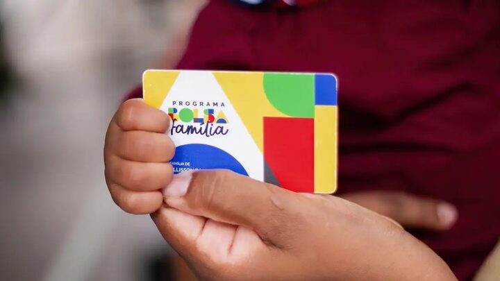 Joinville é a cidade com mais famílias beneficiadas pelo Bolsa Família em SC; veja top 5