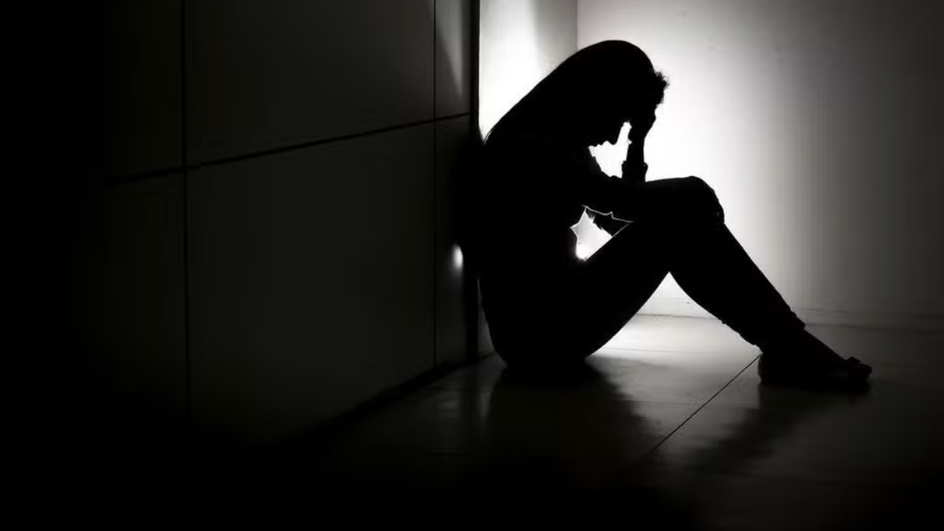 casos de estupro no Brasil