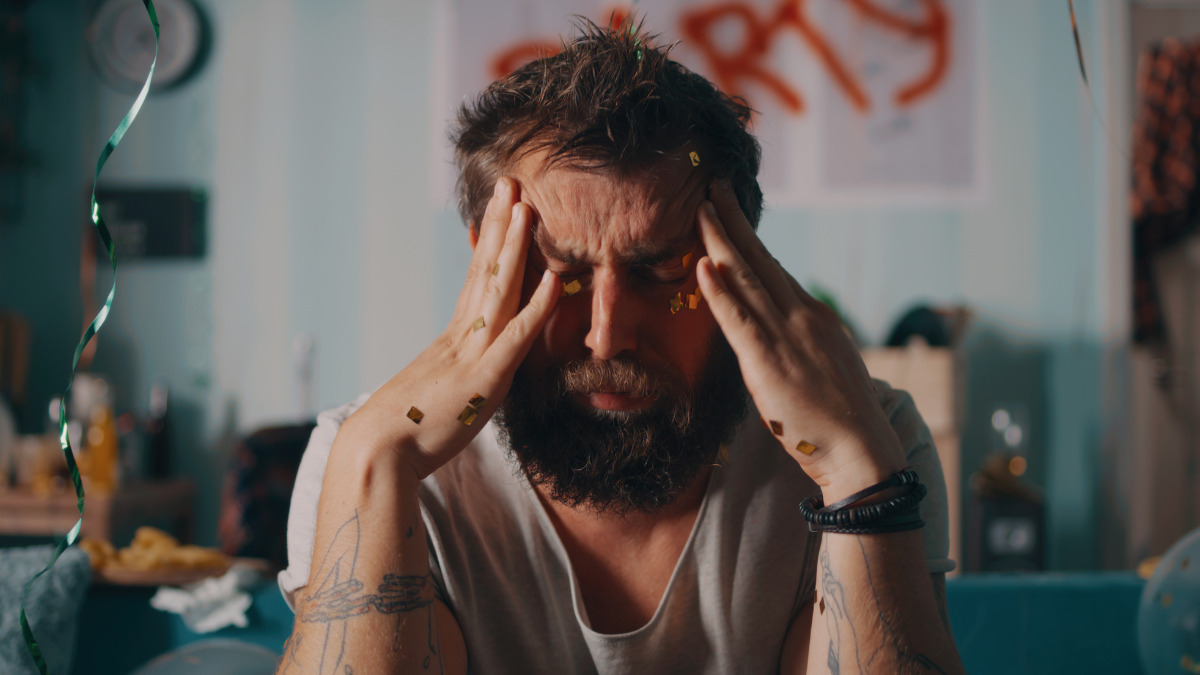 g&iacute;rias que s&atilde;o verbos