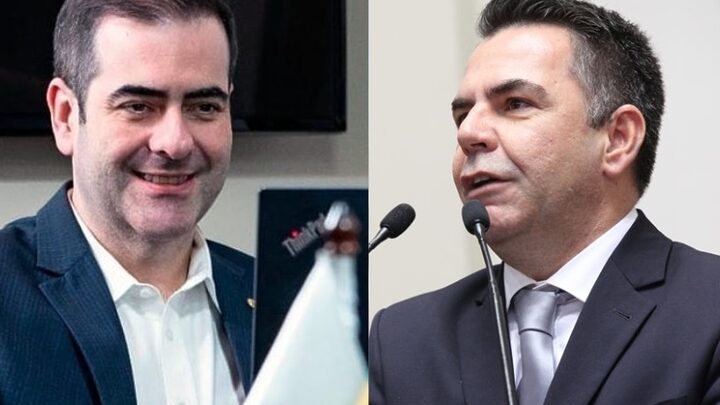 Chiodini e Vampiro