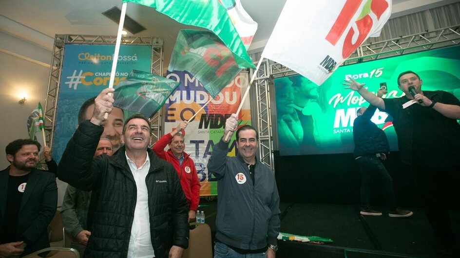 Cobalchini e Chiodini