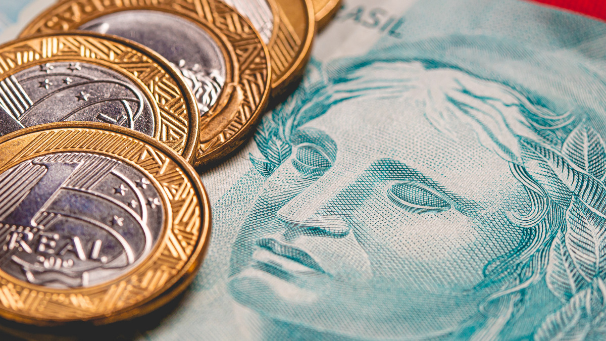 g&iacute;rias que s&atilde;o verbos