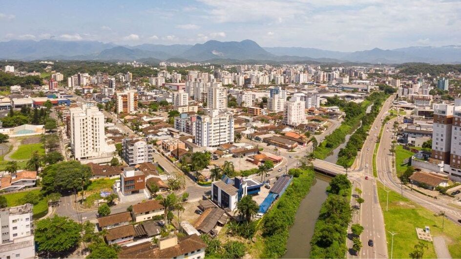 Quem são os pré-candidatos a prefeito de Joinville nas Eleições 2024
