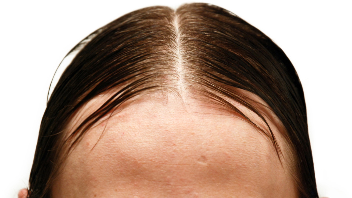 g&iacute;rias que s&atilde;o verbos