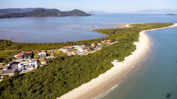 floripa
