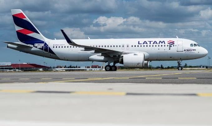 Latam