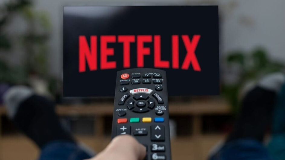 Netflix abre 400 vagas de emprego; saiba como se candidatar