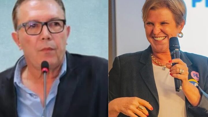 Orvino e Adeliana