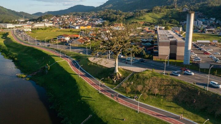 Quem são os pré-candidatos a prefeito de Jaraguá do Sul nas Eleições 2024
