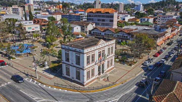 são bento do sul (1)