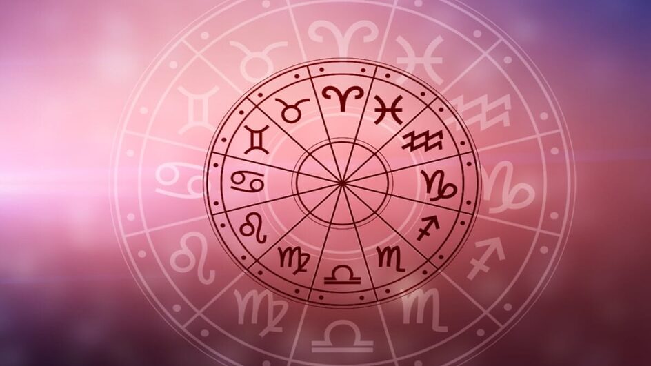 Confira o que os astros reservam para os 12 signos no dia  de hoje (Imagem: sarayut_sy | Shutterstock)