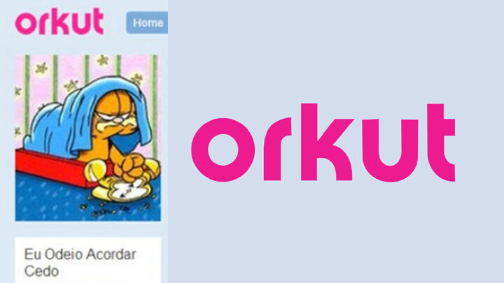 comunidades orkut