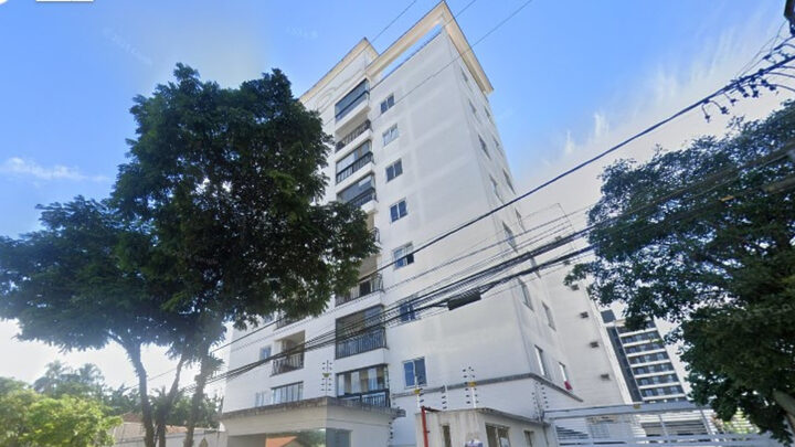 Banco fará leilões de 12 imóveis em SC em agosto; saiba como funciona (3)