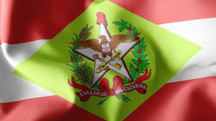 Bandeira-de-Santa-Catarina-944x531