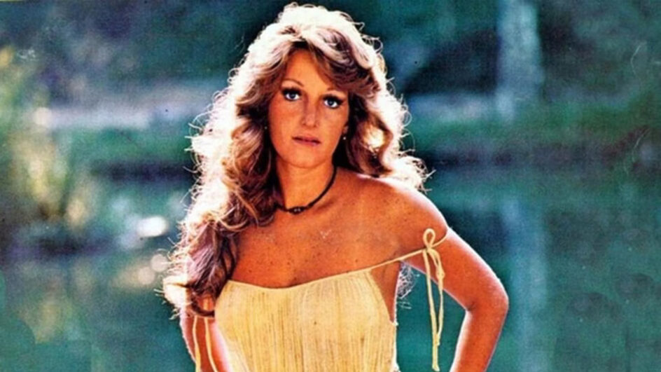 Cantora Diana, dona do hit “Porque brigamos”, morre aos 76 anos