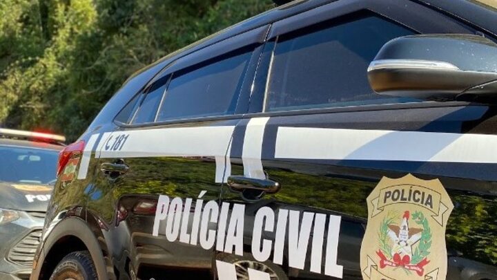 Morte de empresário aconteceu no Sul do Estado.