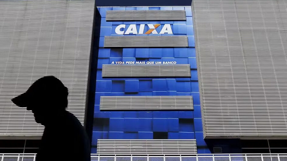 Concurso da Caixa divulgado o resultado das vagas de nível médio; saiba como conferir