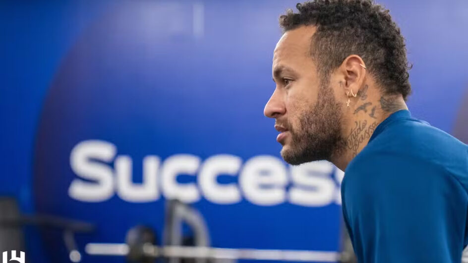 Entenda o impasse entre Neymar e o Al-Hilal