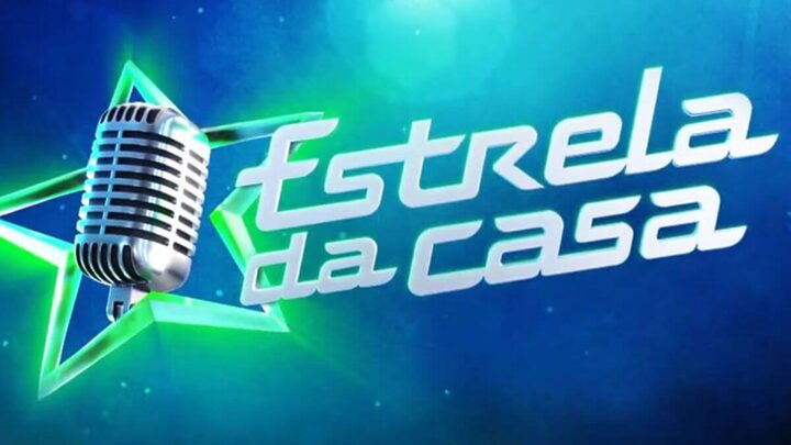 Estrela da Casa é a nova aposta de reality show da TV Globo (Imagem: Reprodução digital | TV Globo)
