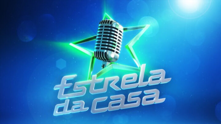Estrela da Casa 2024 Globo divulga nesta quinta os participantes de novo reality musical