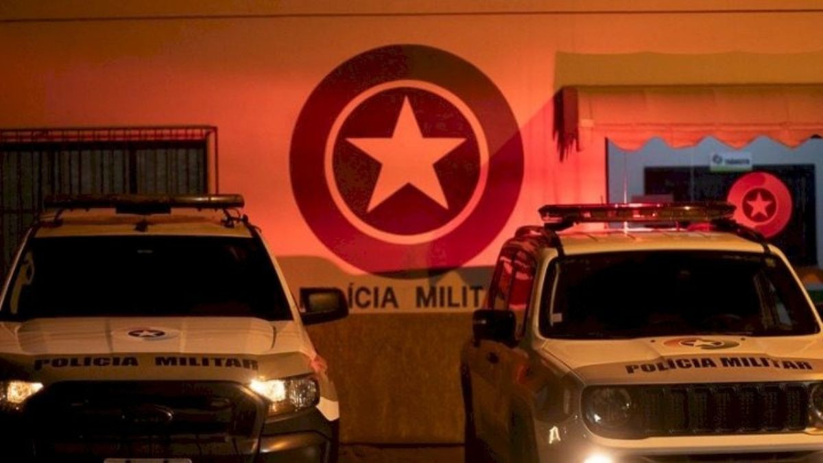 Criciúma registrou um rouvo com ameaça de morte a dona de empresa do município.